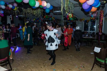 Bild 1184 - Latuff Wiemersdorf 2019